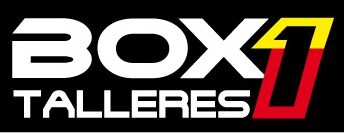 Talleres Box1